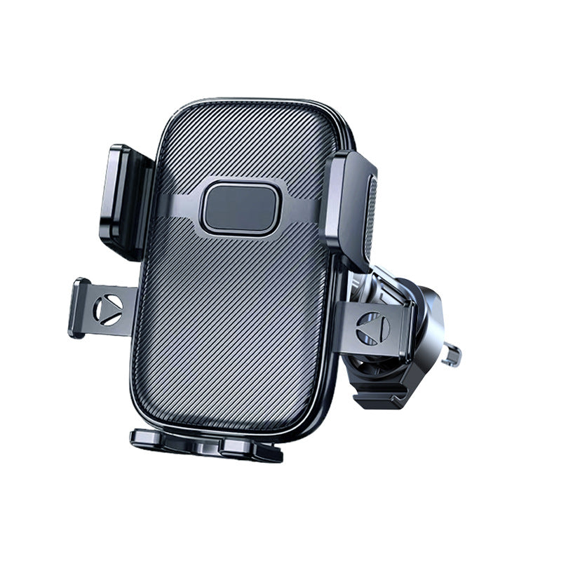 Suction Type Car Phone Holder Air Outlet Universal Navigation Bracket