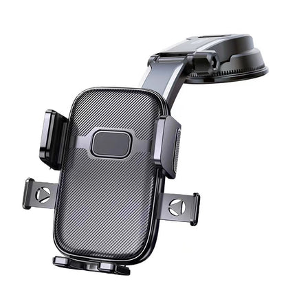 Suction Type Car Phone Holder Air Outlet Universal Navigation Bracket